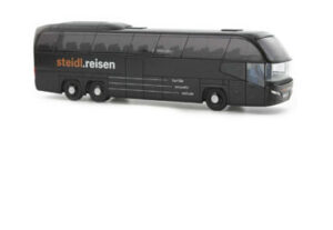 Neoplan