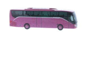 Setra