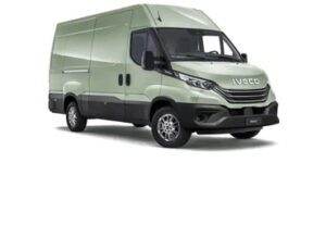 Iveco