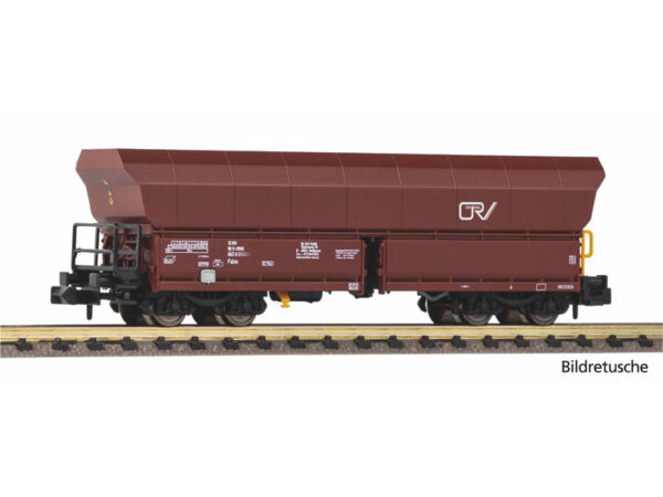 výsypný vůz Falns On Rail Piko 40900