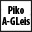 Piko A-Gleis