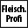 Fleischmann-Profi