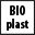 BIO plast