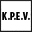 K.P.E.V.