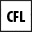 CFL