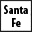 Santa Fe