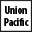 Union Pacific